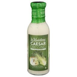Product thumb gallery 4100829