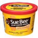 Sue Bee Spun Bowl Honey, 12 Ounce -- 12 per case.
