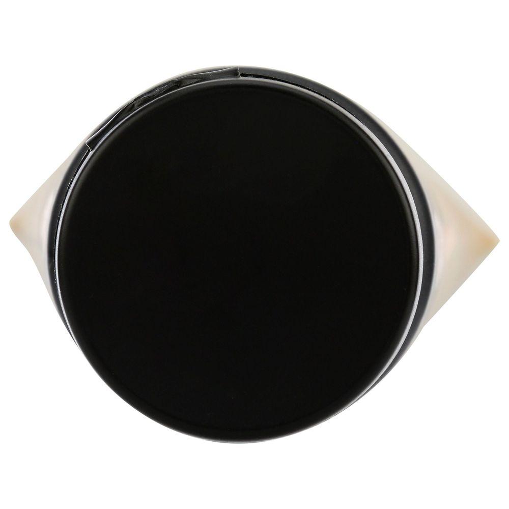 Product gallery 730401980