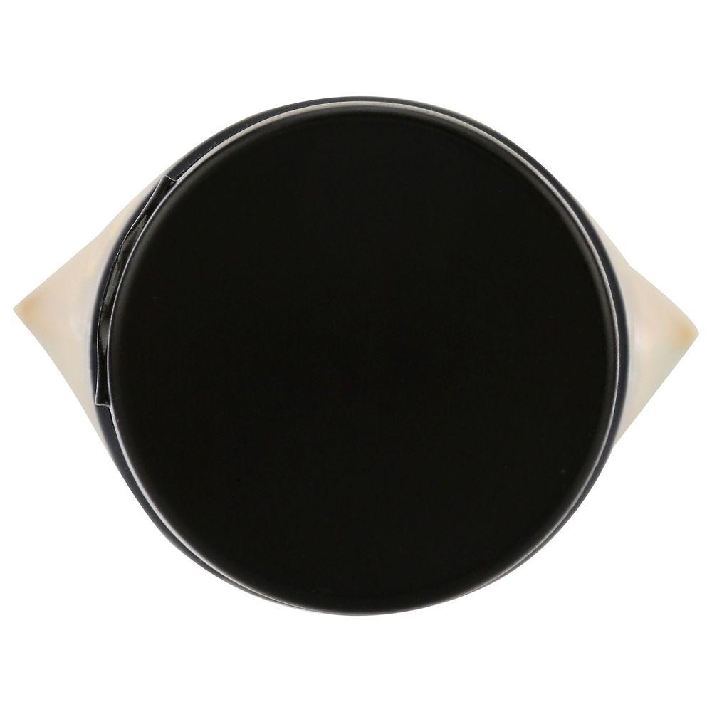 Product gallery 627744628
