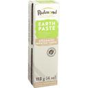 Redmond Earthpaste Spearmint Toothpaste, 4 Ounce