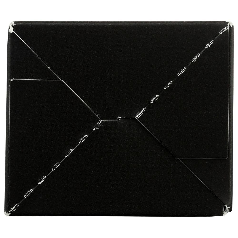 Product gallery 306410746