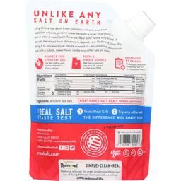 Product thumb gallery 4137012