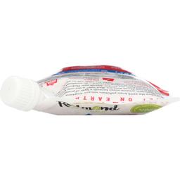 Product thumb gallery 4137027