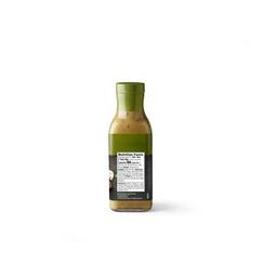 Product thumb gallery 3214563