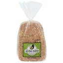 Anthony and Sons Bakery Avocado Seven Grain Bread, 24 Ounce -- 8 per case