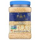 Golden Crown Orzo, 2 Pound -- 4 per case