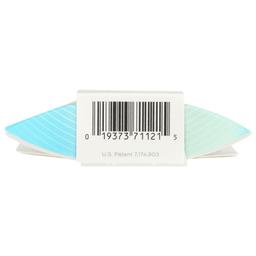 Product thumb gallery 3281120