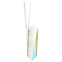 Product thumb gallery 3281126