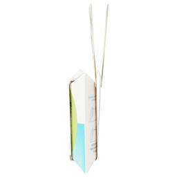 Product thumb gallery 3281129