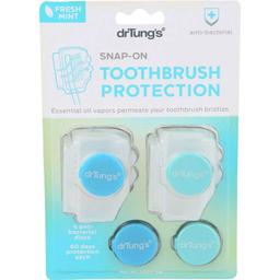 Product thumb gallery 2047503