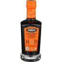 Ponti Balsamic Vinegar of Modena, 8.5 Fluid Ounce -- 6 per case