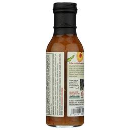 Product thumb gallery 3938862
