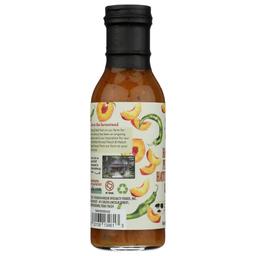 Product thumb gallery 3938871