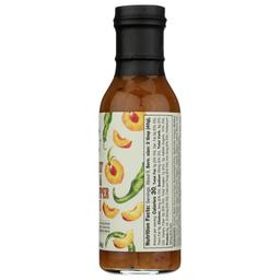 Product thumb gallery 3938874