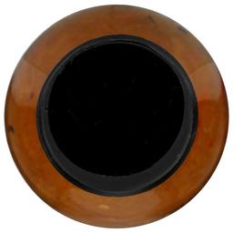 Product thumb gallery 3938877