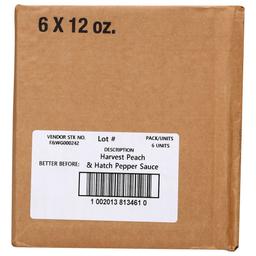 Product thumb gallery 3938880