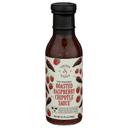 Fischer and Wieser The Original Roasted Raspberry Chipotle Sauce, 15.75 Ounce -- 6 per case