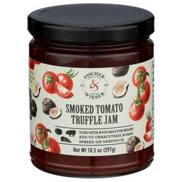Product thumb gallery 3938997