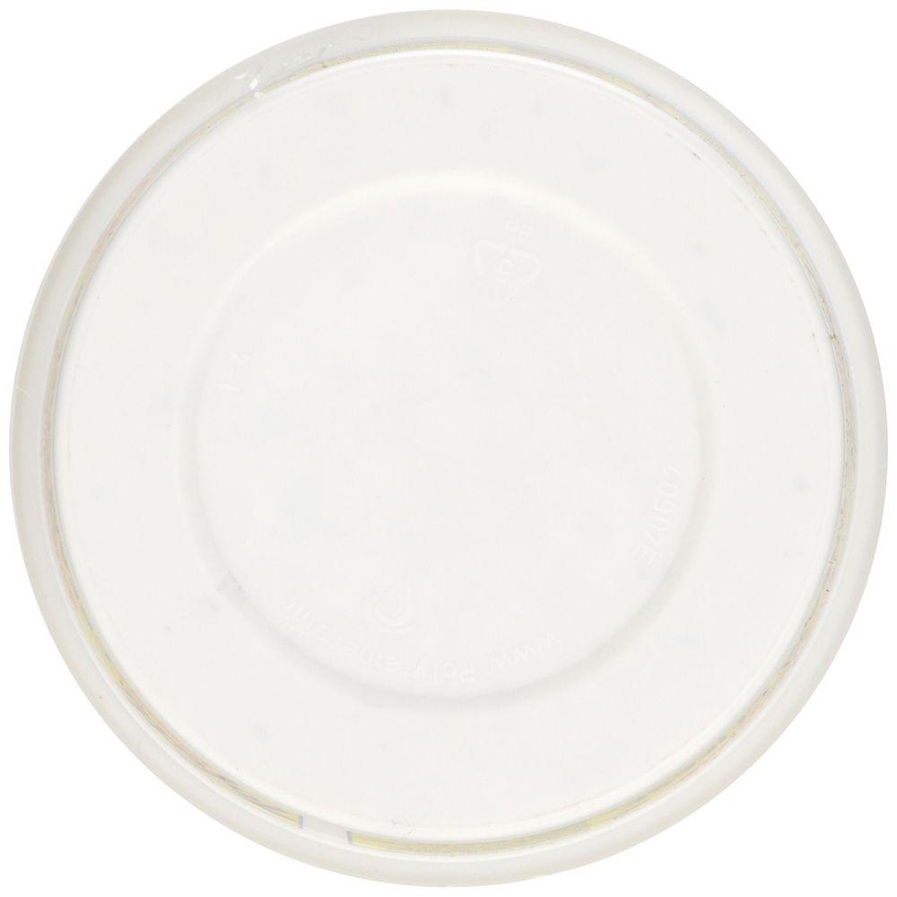 Product gallery 3238310