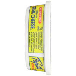 Product thumb gallery 3238319