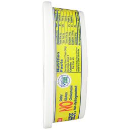 Product thumb gallery 3238322