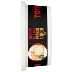 Product thumb gallery 3910433