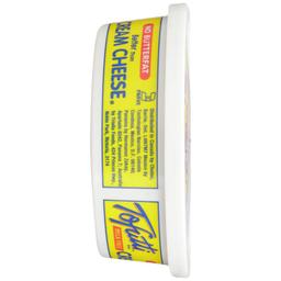 Product thumb gallery 3238355