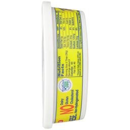 Product thumb gallery 3238358