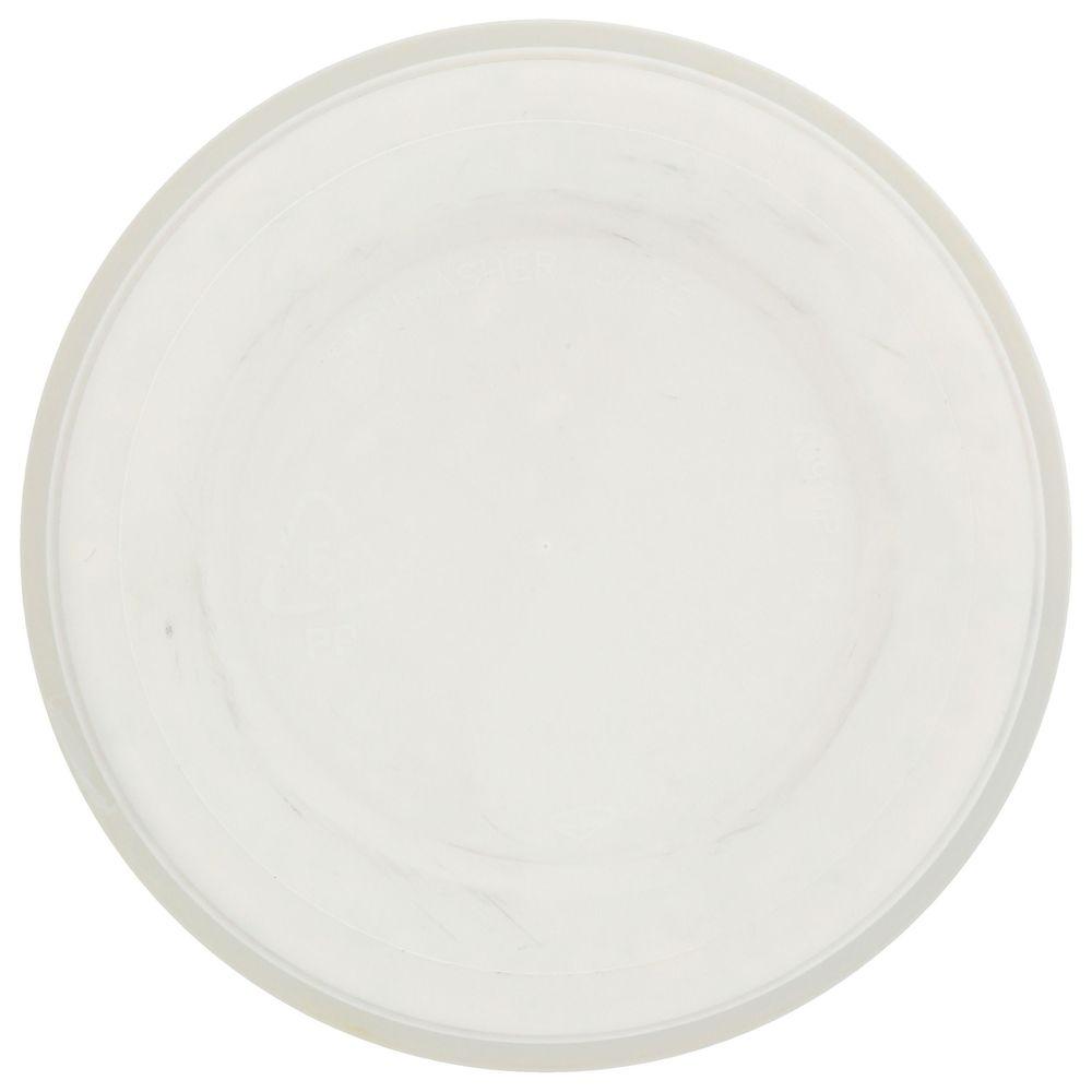 Product gallery 3912581