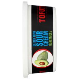 Product thumb gallery 3912593