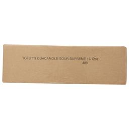 Product thumb gallery 3912599