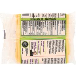 Product thumb gallery 3238418