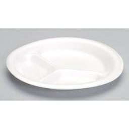 Product thumb gallery 3699733