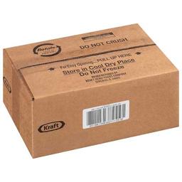 Product thumb gallery 3337909