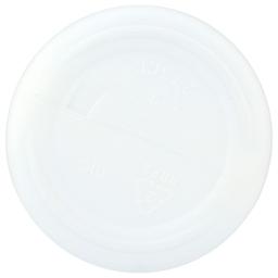 Product thumb gallery 4061394