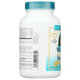 Product thumb gallery 4061400