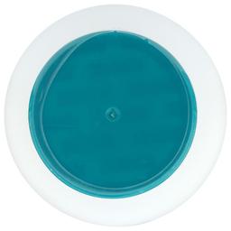 Product thumb gallery 4061406