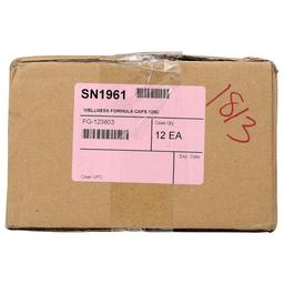 Product thumb gallery 4061409