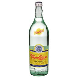 Product thumb gallery 3313048