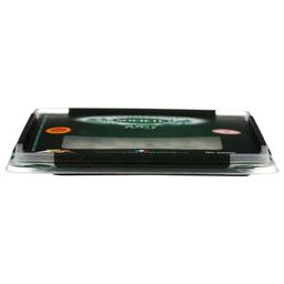 Product thumb gallery 3910457