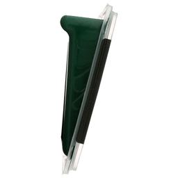 Product thumb gallery 3910463