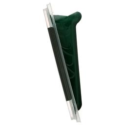 Product thumb gallery 3910466