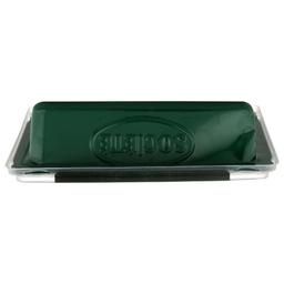 Product thumb gallery 3910469