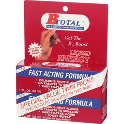 Product thumb gallery 4040880
