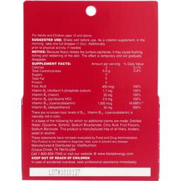 Product thumb gallery 4040883