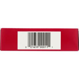 Product thumb gallery 4040886