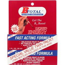 Product thumb gallery 4040889