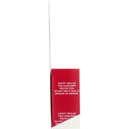 Product thumb gallery 4040892