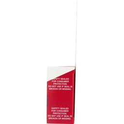 Product thumb gallery 4040895